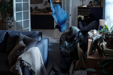 Similar image 22217678