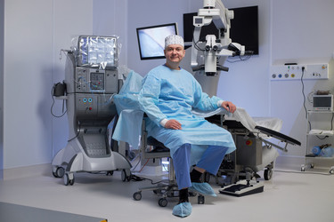 Similar image 22212563