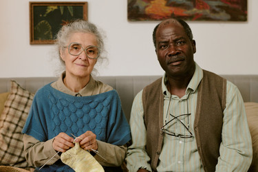 Similar image 22216748