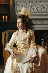 Similar image 22215669