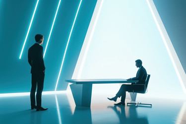 Similar image 22220206