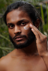 Similar image 22214666