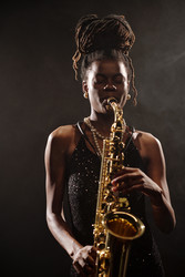 Similar image 22215051