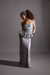 Similar image 22213412