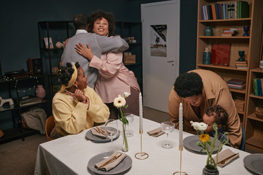 Similar image 22211791