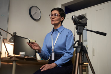 Similar image 22217941