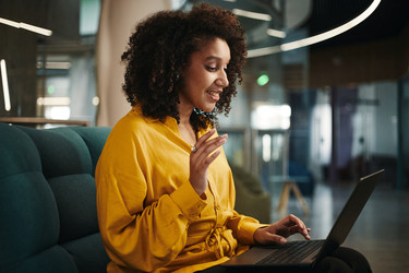 Similar image 22220101