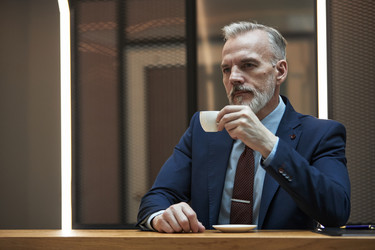 Similar image 22217905