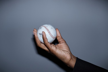 Similar image 22212295