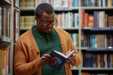 Similar image 22212730