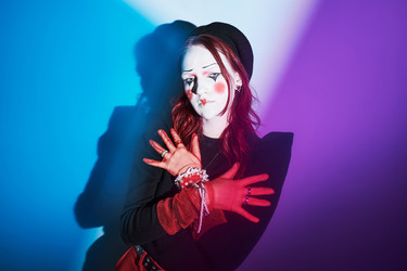 Similar image 22217755