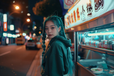 Similar image 22220480