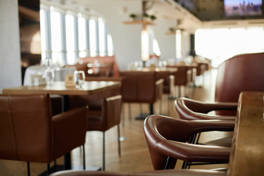 Similar image 22212576