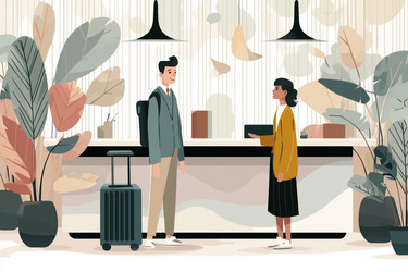 Similar image 22216608