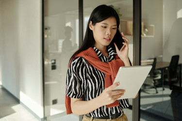 Similar image 22214217