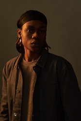 Similar image 22218725