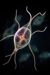 Similar image 22221462