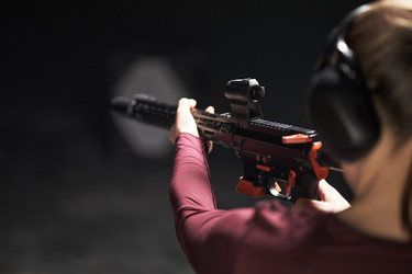 Similar image 22218245