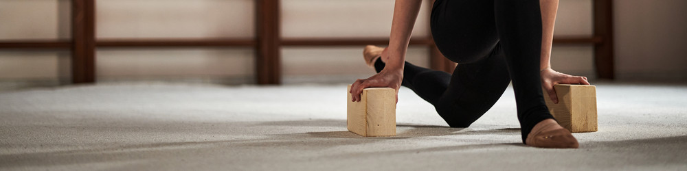 Similar image 22218152