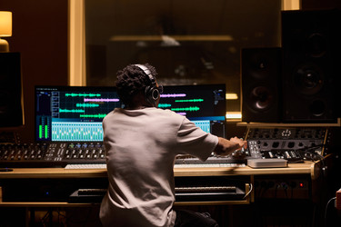 Similar image 22215383