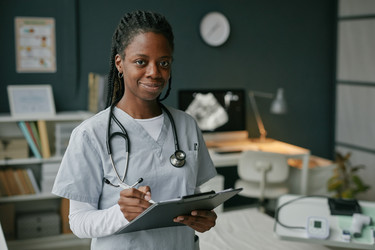 Similar image 22212206