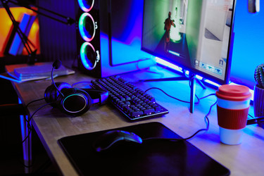 Similar image 22216498