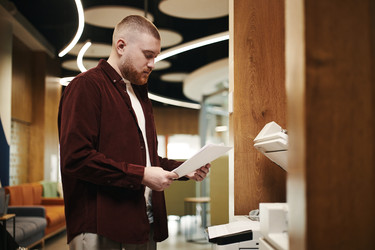 Similar image 22220058