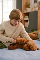 Similar image 22215966