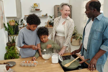 Similar image 22214026