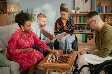 Similar image 22211865