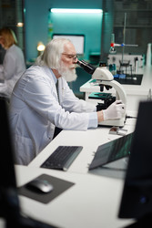 Similar image 22213034