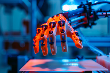 Similar image 22220564