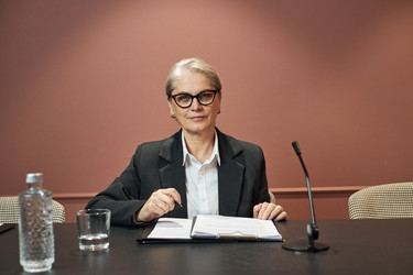 Similar image 22218964