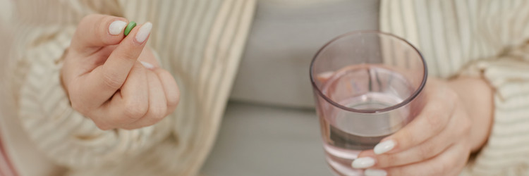 Similar image 22212208