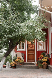 Similar image 22212781