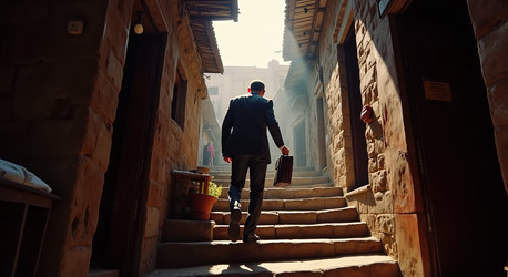 Similar image 22220776