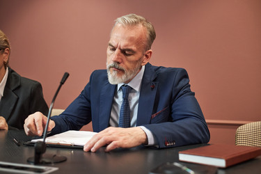 Similar image 22218883