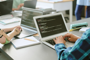 Similar image 22217056