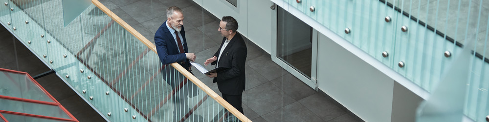 Similar image 22217864