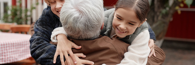 Similar image 22212825