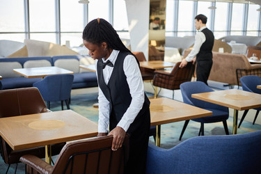 Similar image 22212591