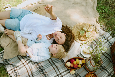 Similar image 22216701