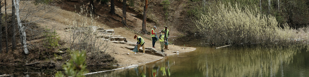 Similar image 22217627