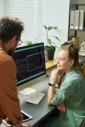 Similar image 22217373