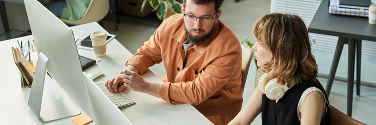 Similar image 22217366