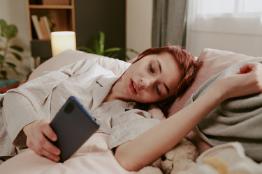 Similar image 22216062