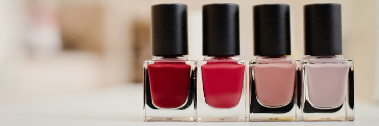 Similar image 22213922