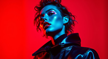 Similar image 22220847