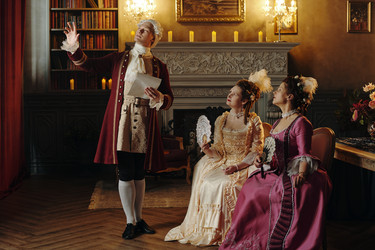 Similar image 22215727