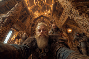 Similar image 22220441